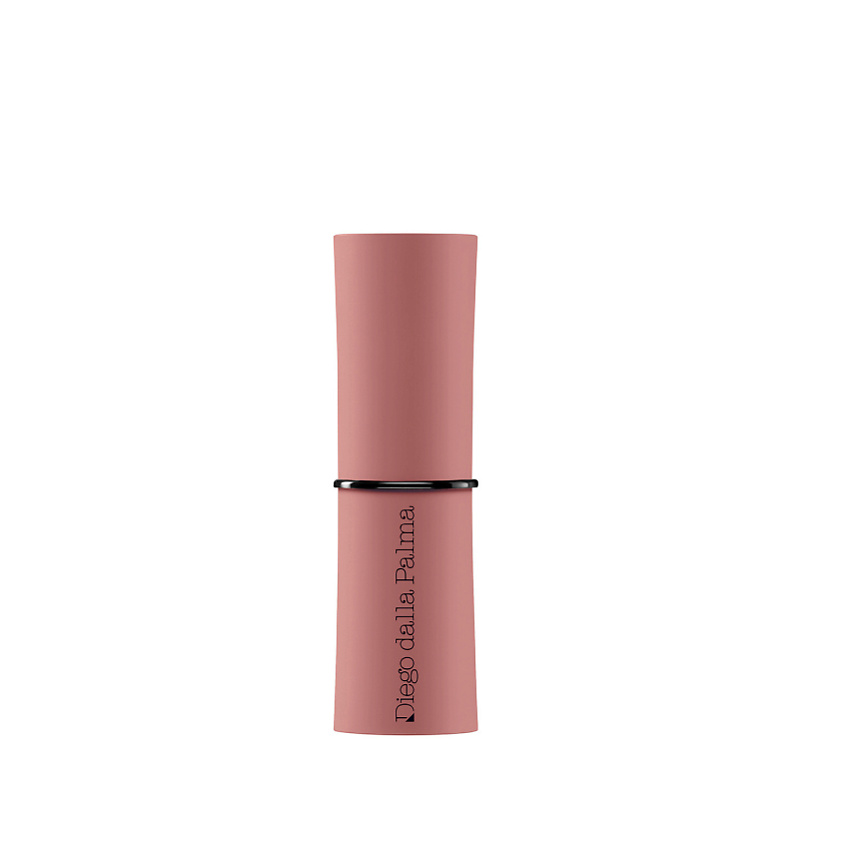 DIEGO DALLA PALMA MILANO Набор средств для губ Lip Contour Kit – фото 8