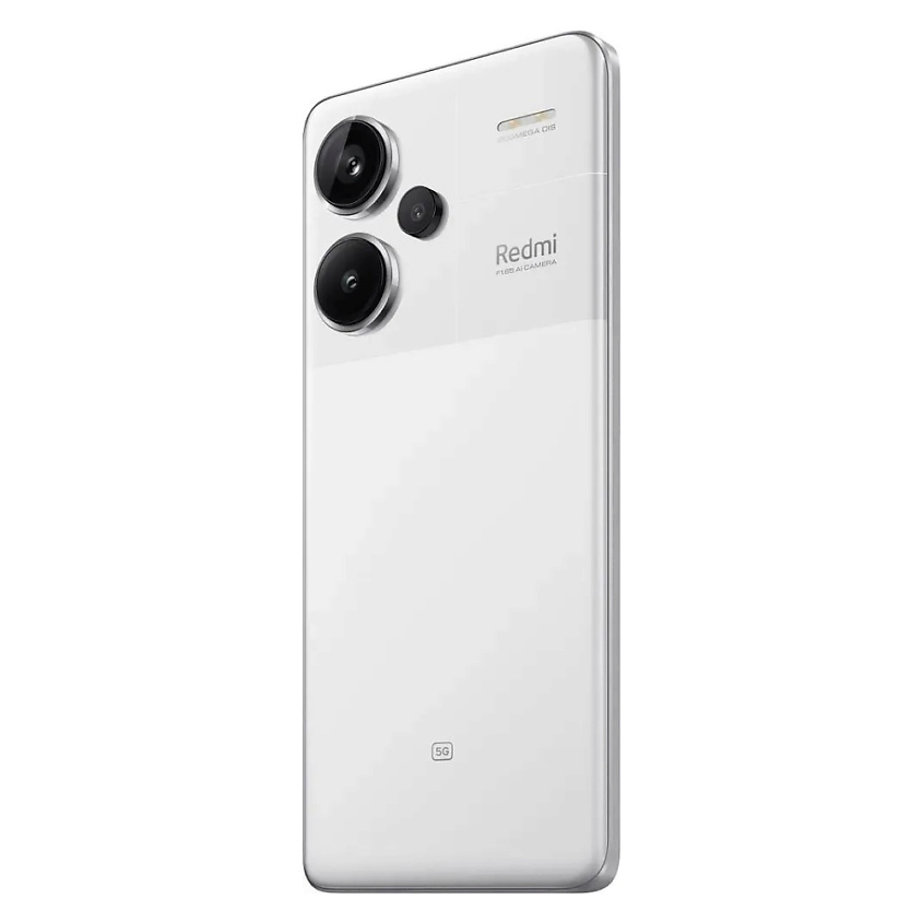 XIAOMI Xiaomi Смартфон Redmi Note 13 Pro+ – фото 6