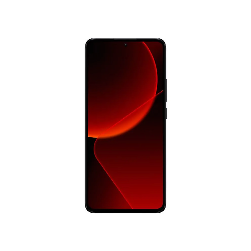 XIAOMI Смартфон 13T 8/256 ГБ – фото 3