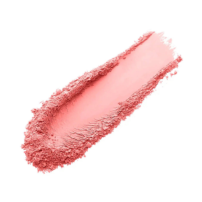 PASTEL Румяна SHOW YOUR HAPPINESS BLUSH – фото 2