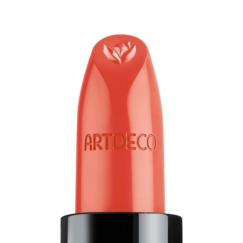 ARTDECO Сменный блок помады Couture Lipstick, № 218 Peach Vibes, 4 г – фото 2