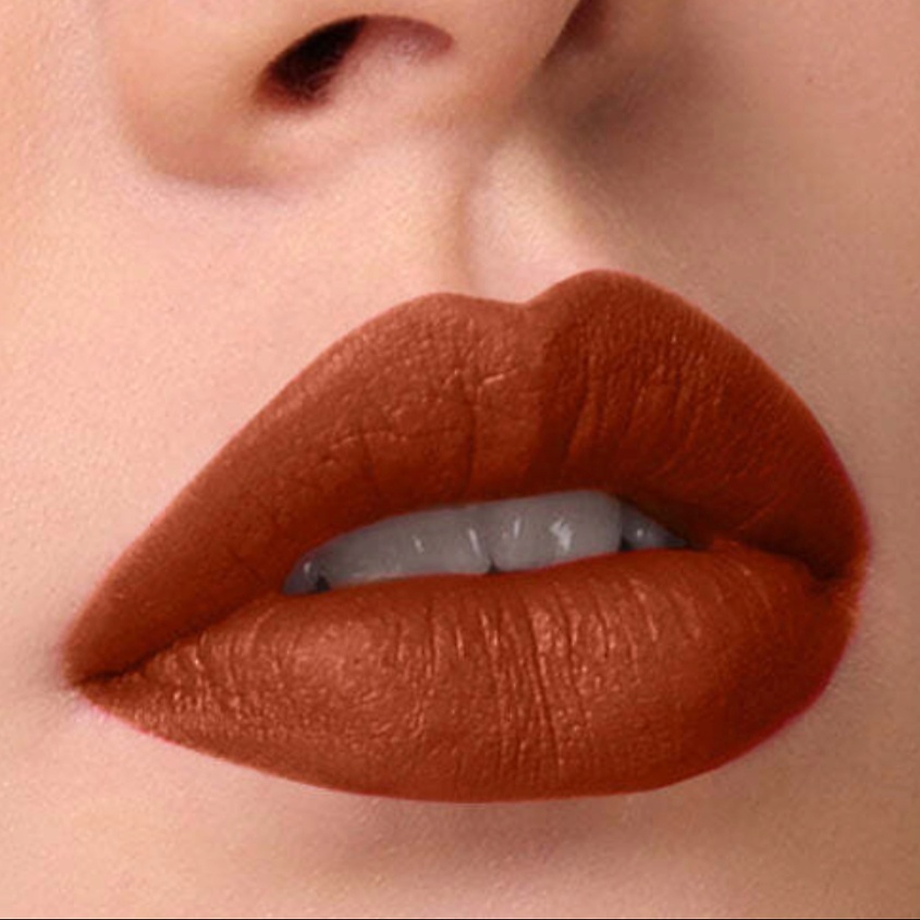 ETRE BELLE Матовая помада для губ Perfect Mat Lipstick купить по цене ...