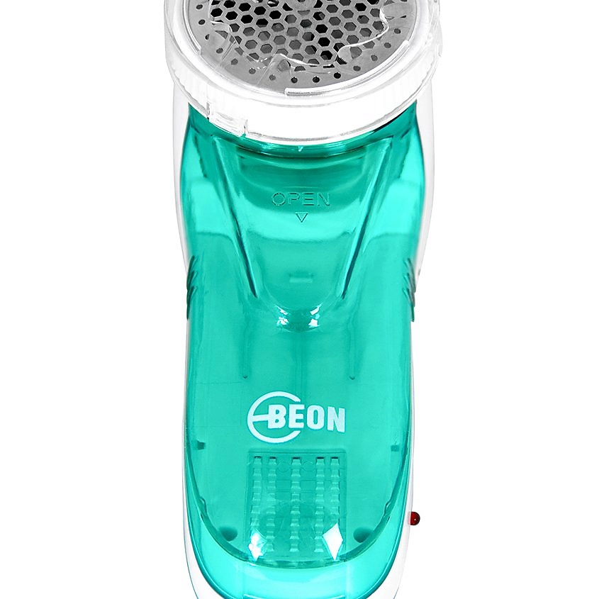 BEON ALWAYS BE ON Машинка для удаления катышков BEON BN-1200 купить по ...
