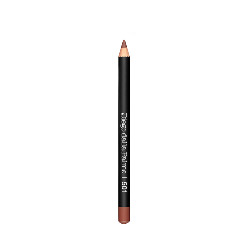 DIEGO DALLA PALMA MILANO Набор средств для губ Lip Contour Kit – фото 2