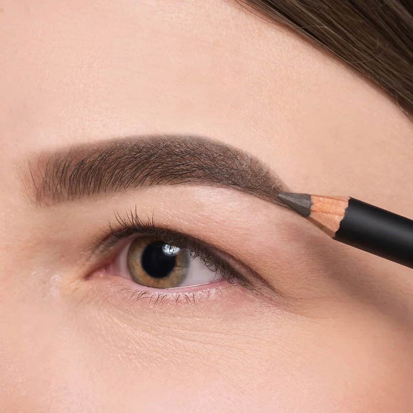 ARTDECO Карандаш для бровей Eye Brow Pencil – фото 2