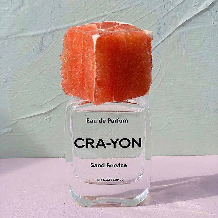 CRA-YON Sand Service – фото 3
