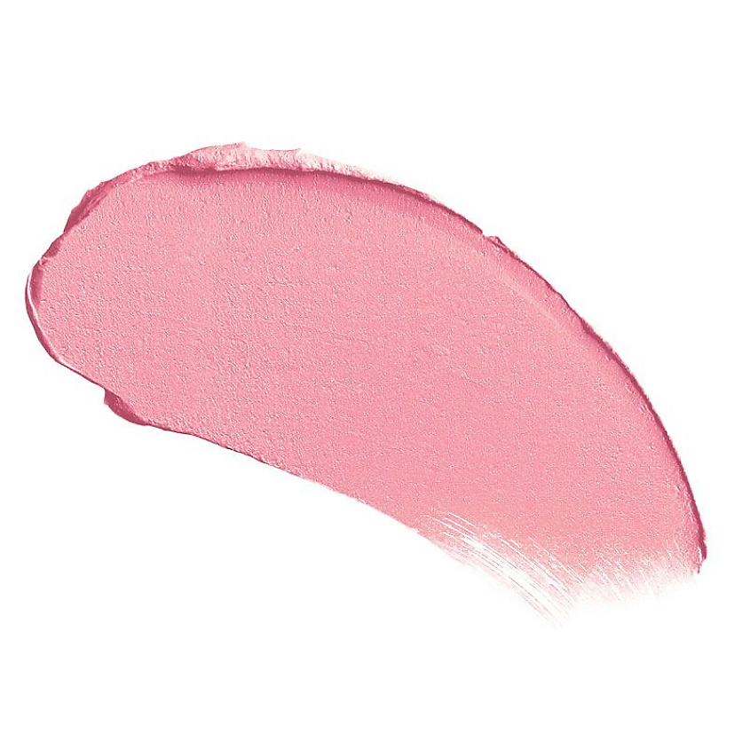 J. CAT BEAUTY Жидкая матовая стойкая помада LIPFINITY MATTE LIP – фото 3