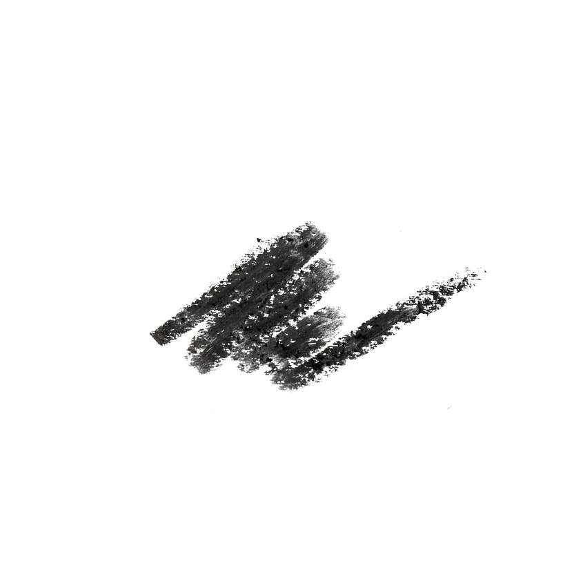 LAYLA Водостойкая подводка для глаз Eyeliner Waterproof – фото 3