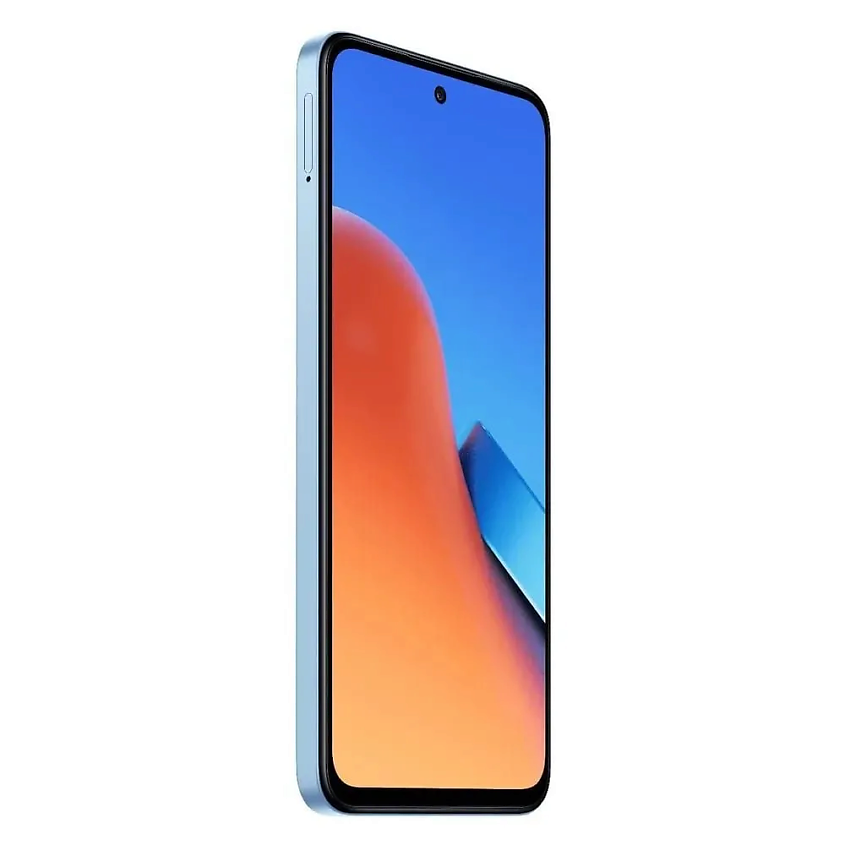 XIAOMI Смартфон Redmi 12 8/256 ГБ – фото 5