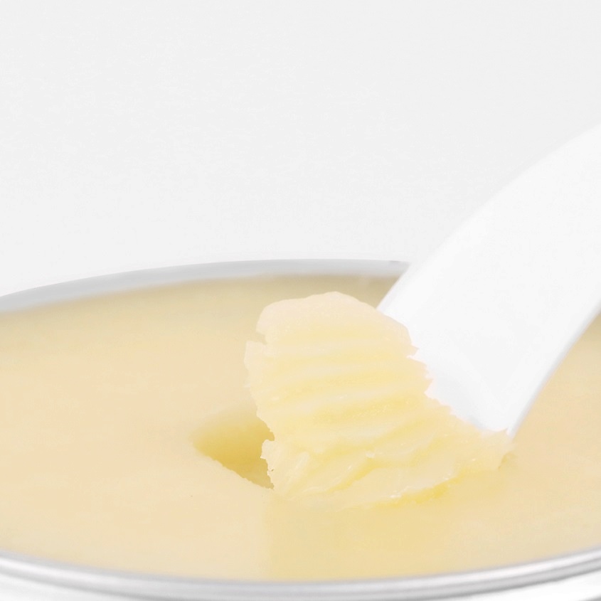 PUREFORET Бальзам для лица многофункциональный с центеллой Centella Multi Balm – фото 3