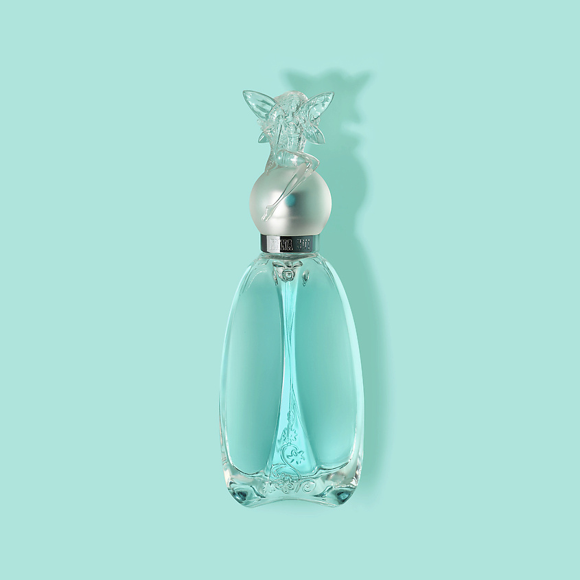 ANNA SUI Secret Wish – фото 4