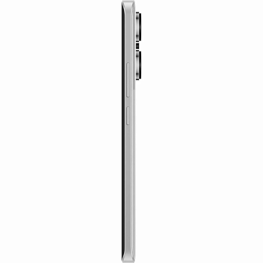 XIAOMI Смартфон Redmi Note 13 Pro+ 5G 12ГБ – фото 2