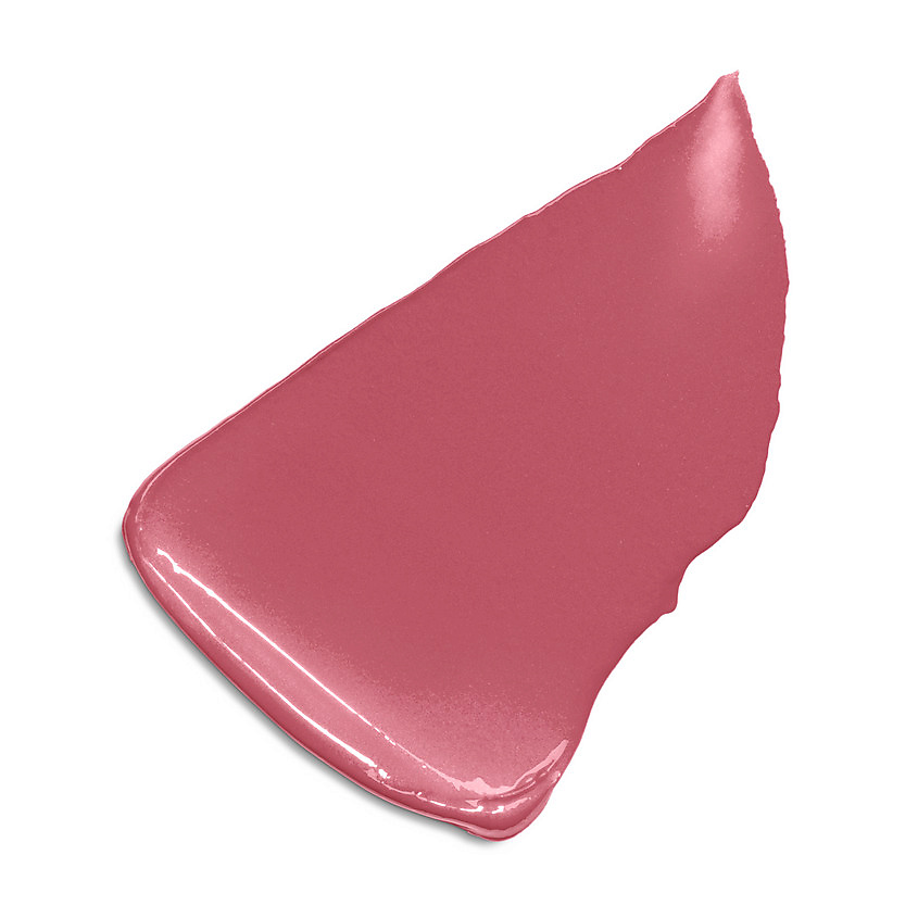 L'ORÉAL PARIS Увлажняющая губная помада Color Riche, № 214 Violet Saturne 4.3 мл – фото 3
