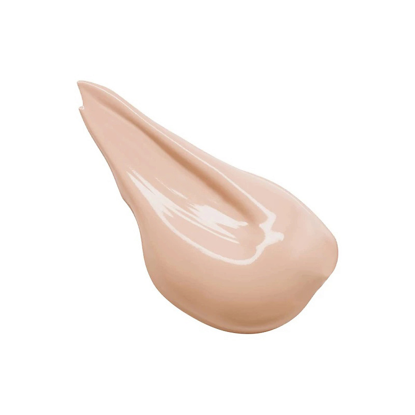 ARTDECO Консилер Perfect Teint Illuminator – фото 3