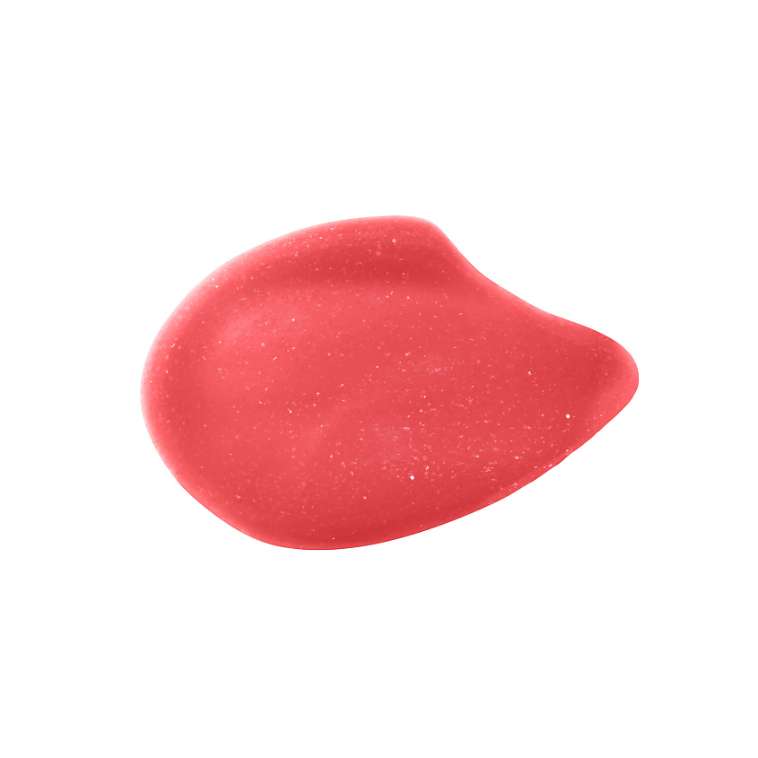 CALLISTA Блеск для губ Vivid Shine – фото 3