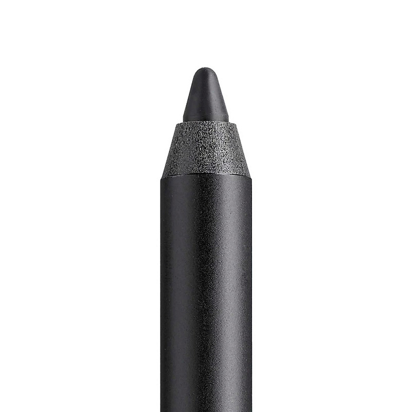 ARTDECO Водостойкий контурный карандаш для глаз Soft Eye Liner – фото 2
