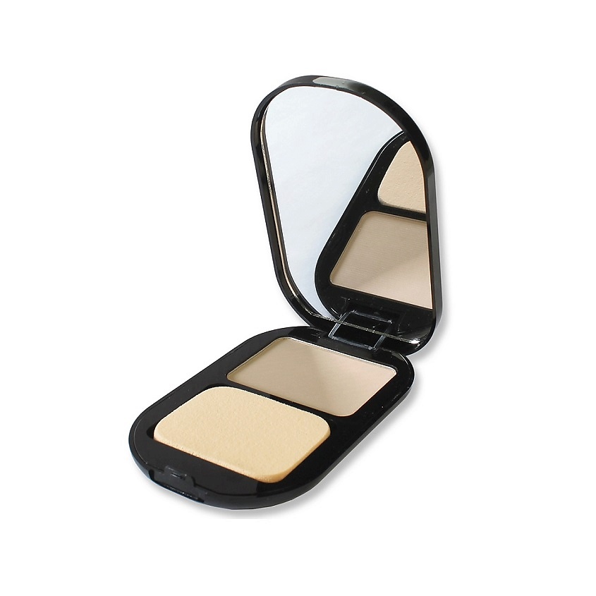 TF Пудра матирующая Smart Skin Compact купить по цене 424₽ в ЛЭТУАЛЬ