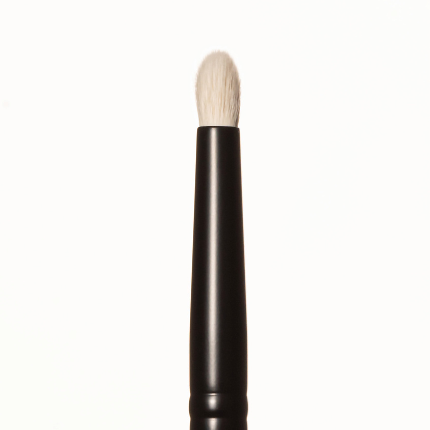 BEAUTYDRUGS Makeup Brush 22 Pencil Brush Кисть для теней – фото 2