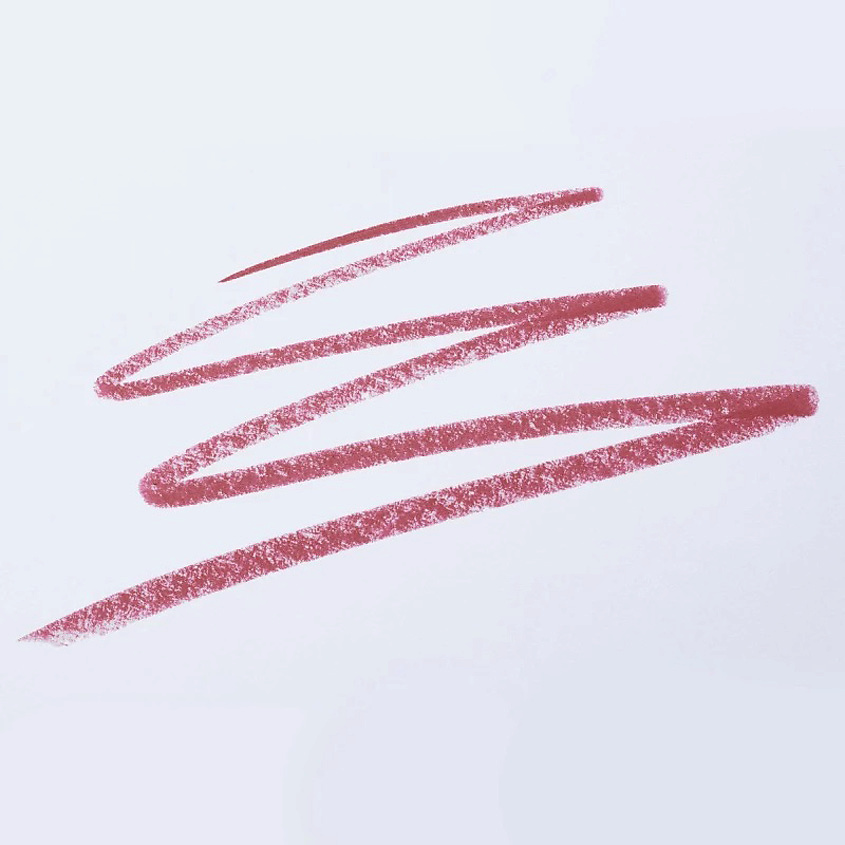 ARTDECO Водостойкий карандаш для губ Soft Lip Liner Waterproof – фото 2
