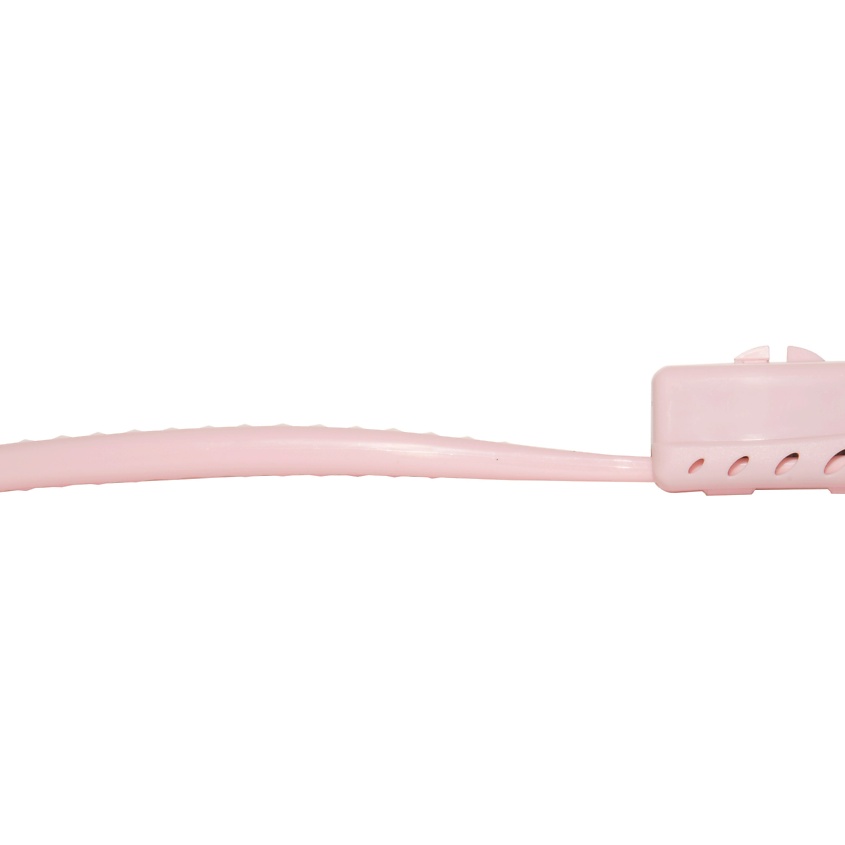 WANG TA Misorang Toothbrush Зубная щетка уголь – фото 3