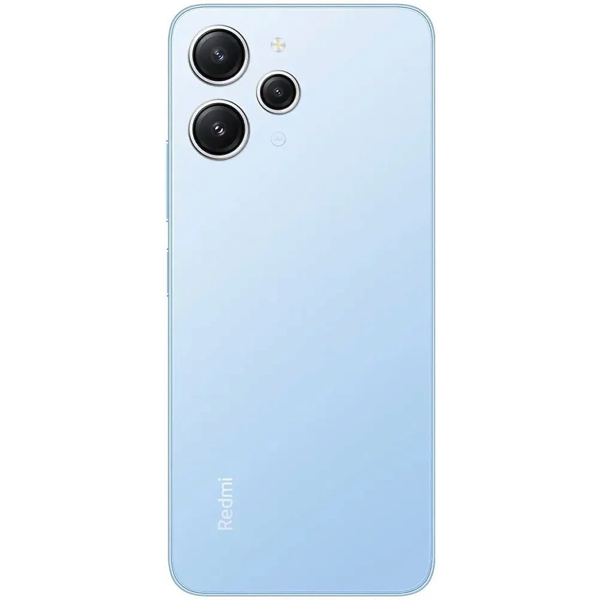 XIAOMI Смартфон Redmi 12 8/256 ГБ – фото 2