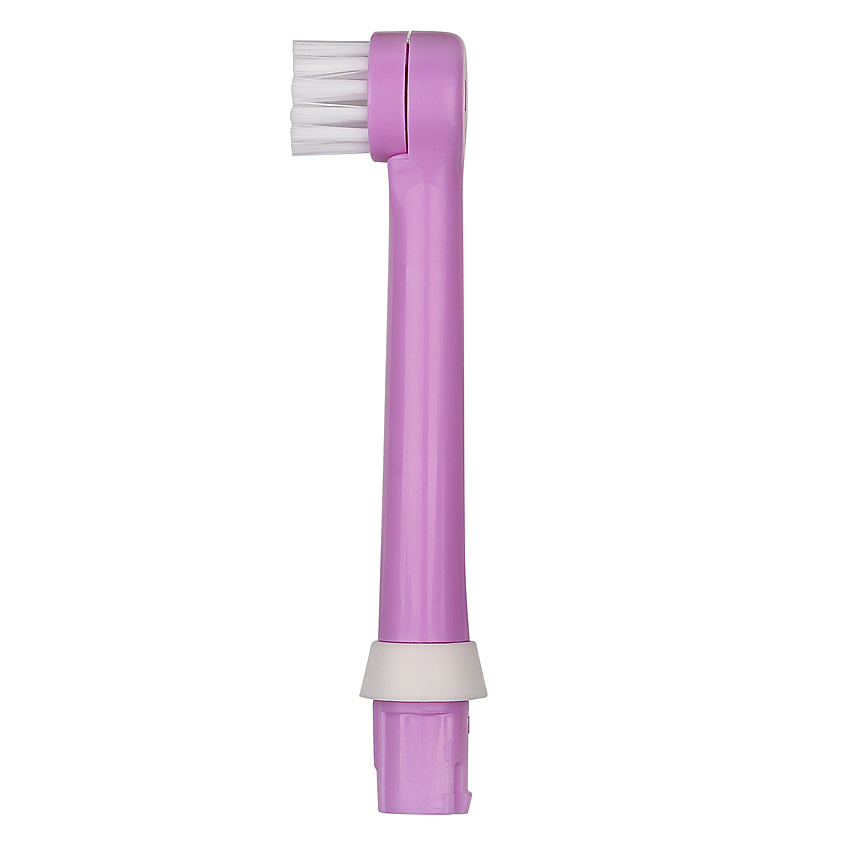 CS MEDICA Электрическая зубная щетка KIDS CS-463-B, 1 шт. – фото 9