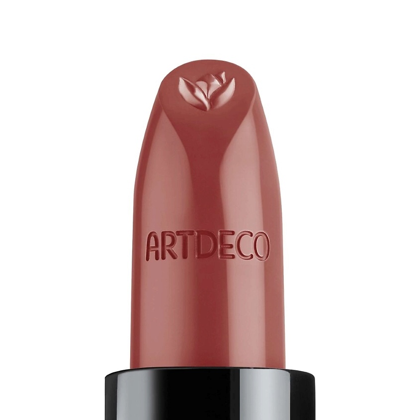 ARTDECO Сменный блок помады Couture Lipstick, № 294 Date night, 4 г – фото 4