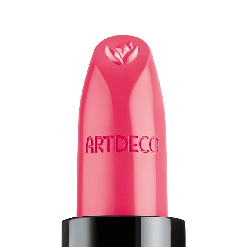 ARTDECO Сменный блок помады Couture Lipstick, № 280 Pink Dream, 4 г – фото 5