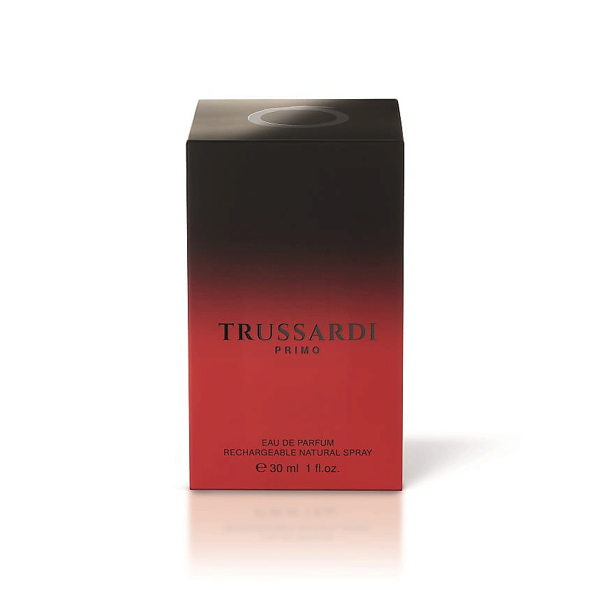 TRUSSARDI Primo – фото 4