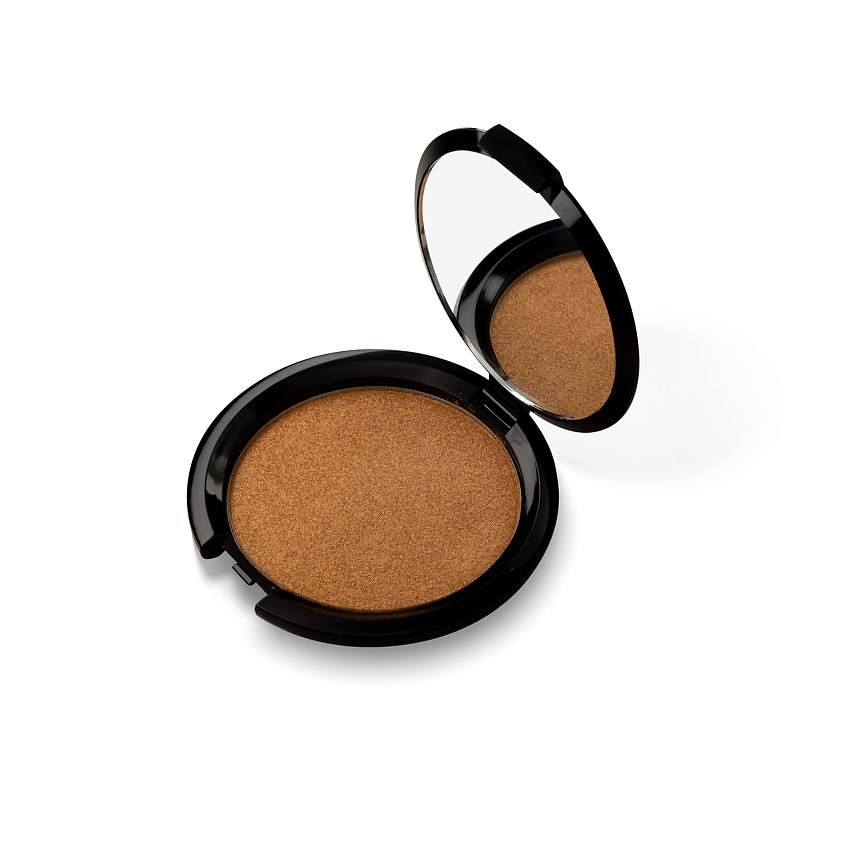LAYLA Нюдовый хайлайтер Nude Highlighter – фото 2