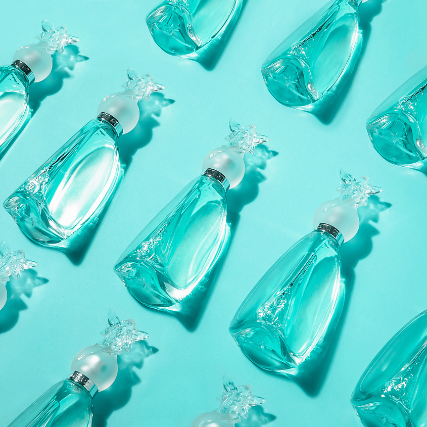 ANNA SUI Secret Wish – фото 2
