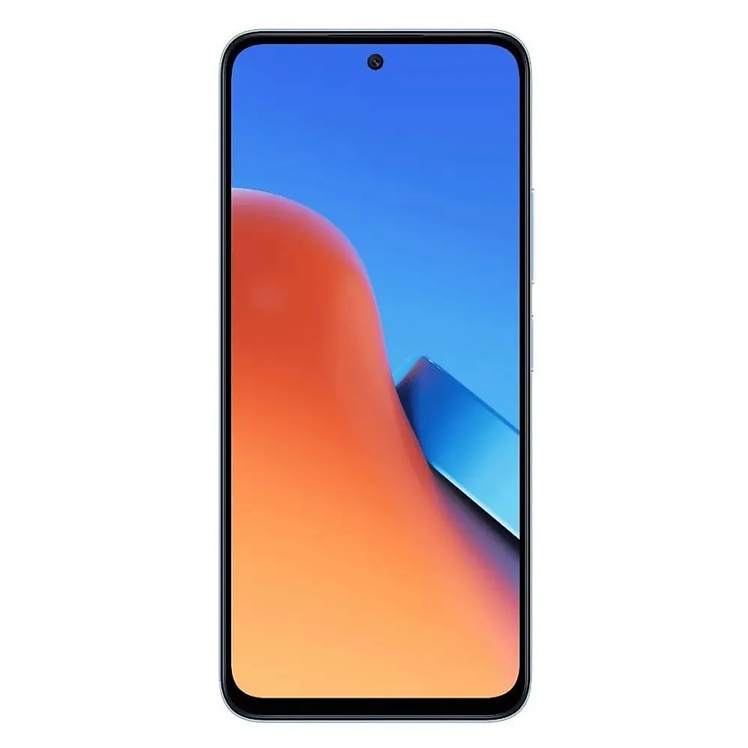 XIAOMI Смартфон Redmi 12 8/256 ГБ – фото 7