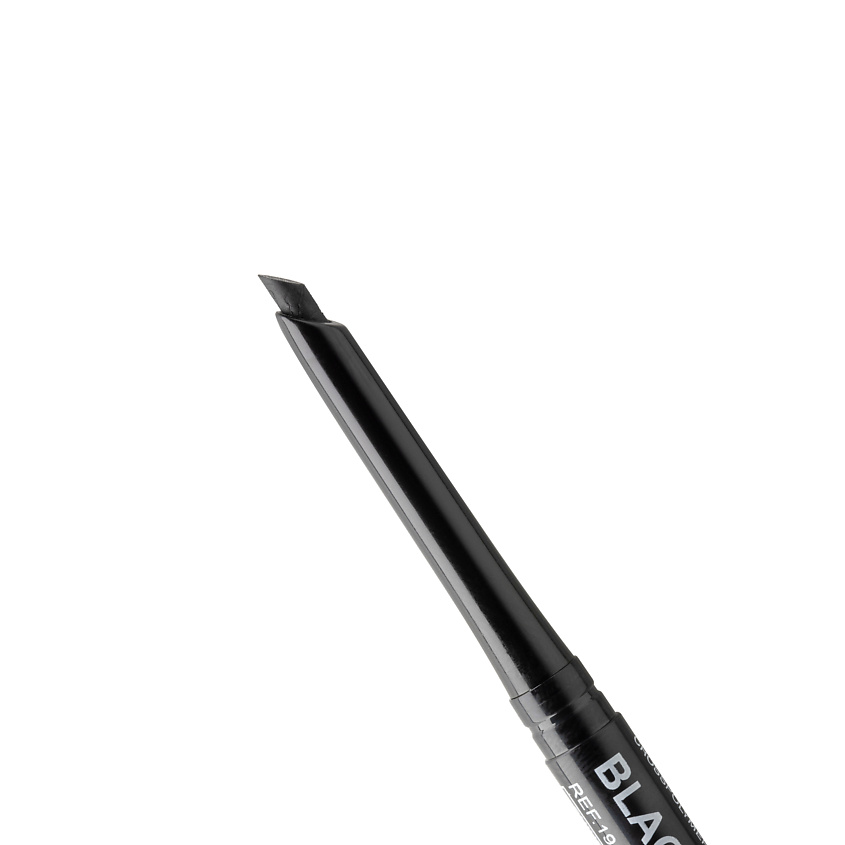 LAYLA Водостойкая подводка для глаз Eyeliner Waterproof – фото 2