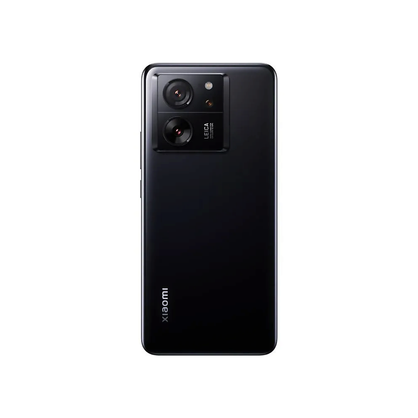 XIAOMI Смартфон 13T 8/256 ГБ – фото 2