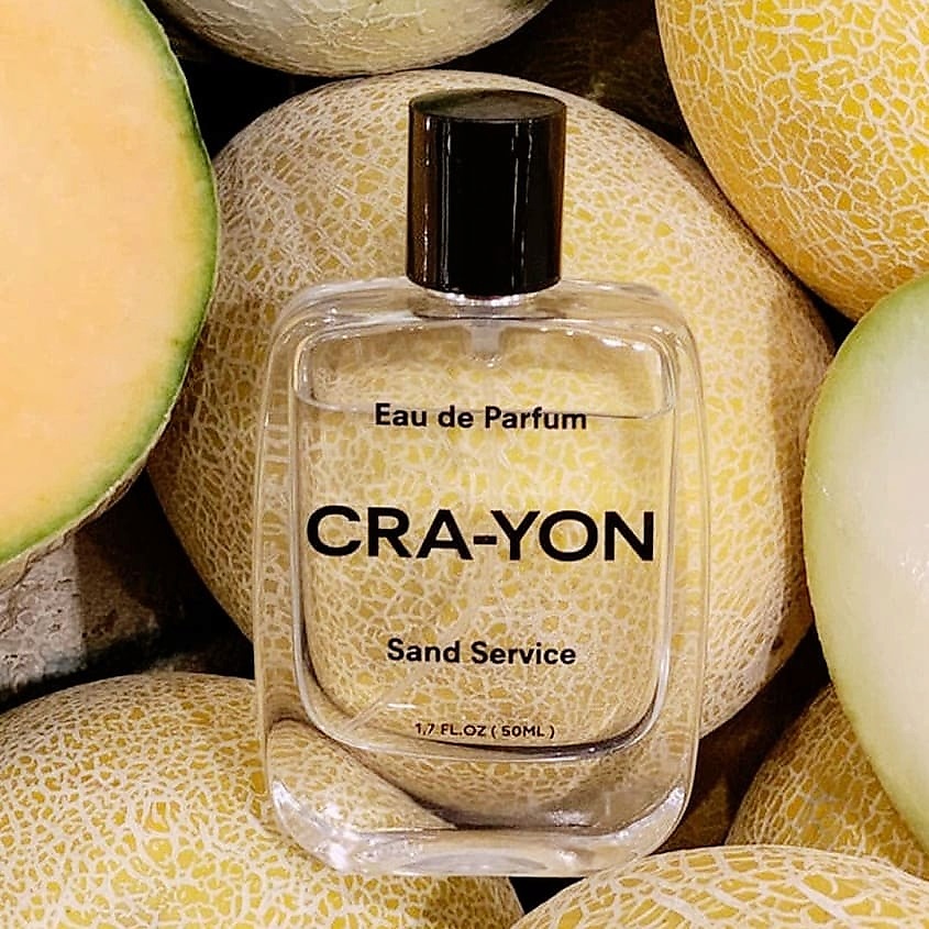CRA-YON Sand Service – фото 7
