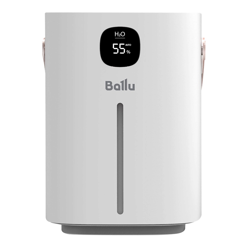BALLU Увлажнитель воздуха ультразвуковой UHB-250P – фото 2