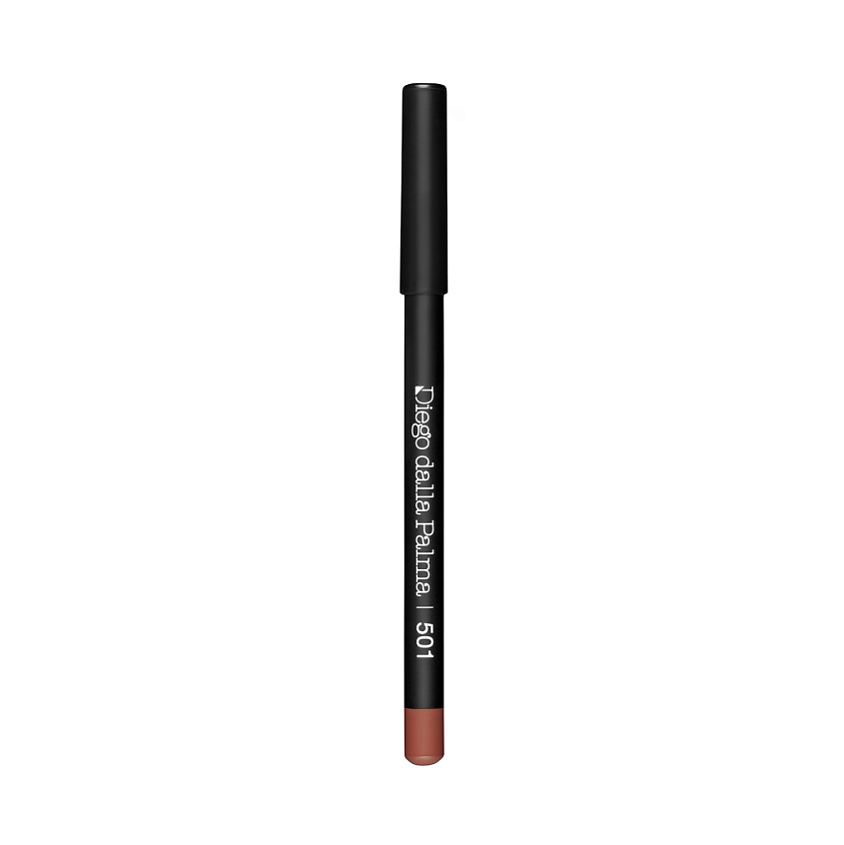 DIEGO DALLA PALMA MILANO Набор средств для губ Lip Contour Kit – фото 7