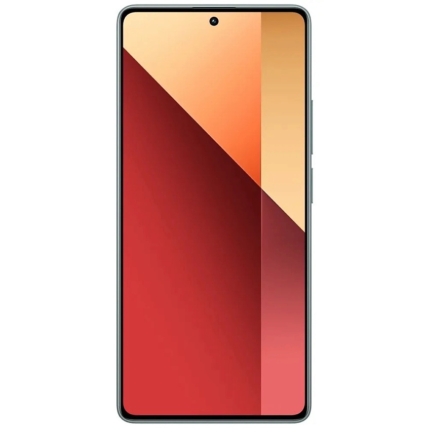 XIAOMI Смартфон Redmi Note 13 Pro – фото 4