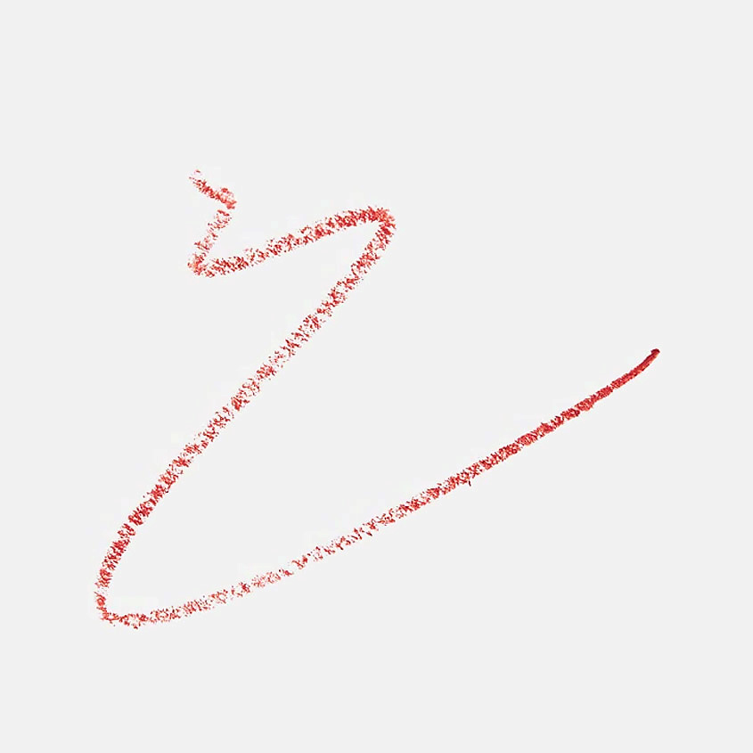 PASTEL Контурный карандаш для губ SHOW BY PASTEL LIP LINER LONG LASTING – фото 3
