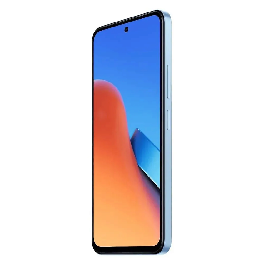 XIAOMI Смартфон Redmi 12 8/256 ГБ – фото 6