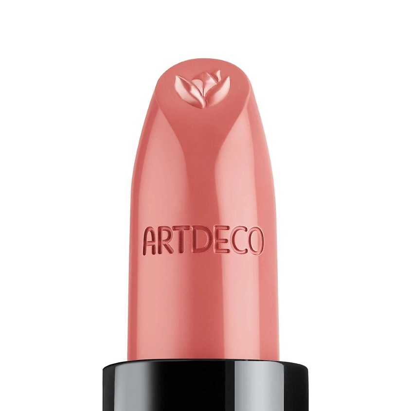 ARTDECO Сменный блок помады Couture Lipstick, № 269 Rosy Days, 4 г – фото 2