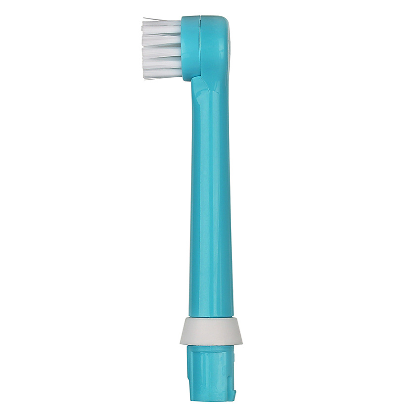 CS MEDICA Электрическая зубная щетка KIDS CS-463-B – фото 9