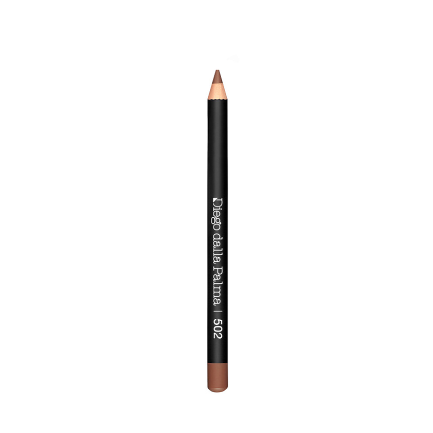 DIEGO DALLA PALMA MILANO Набор средств для губ Lip Contour Kit – фото 6