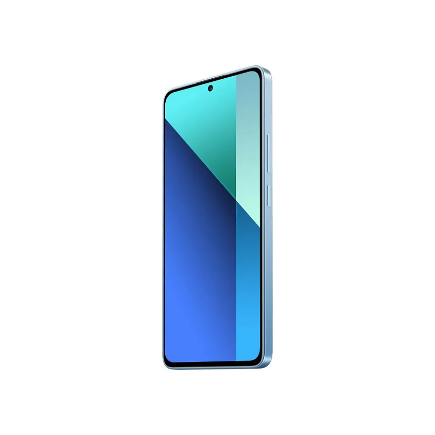 XIAOMI Смартфон Redmi Note 13  8/128 ГБ – фото 5
