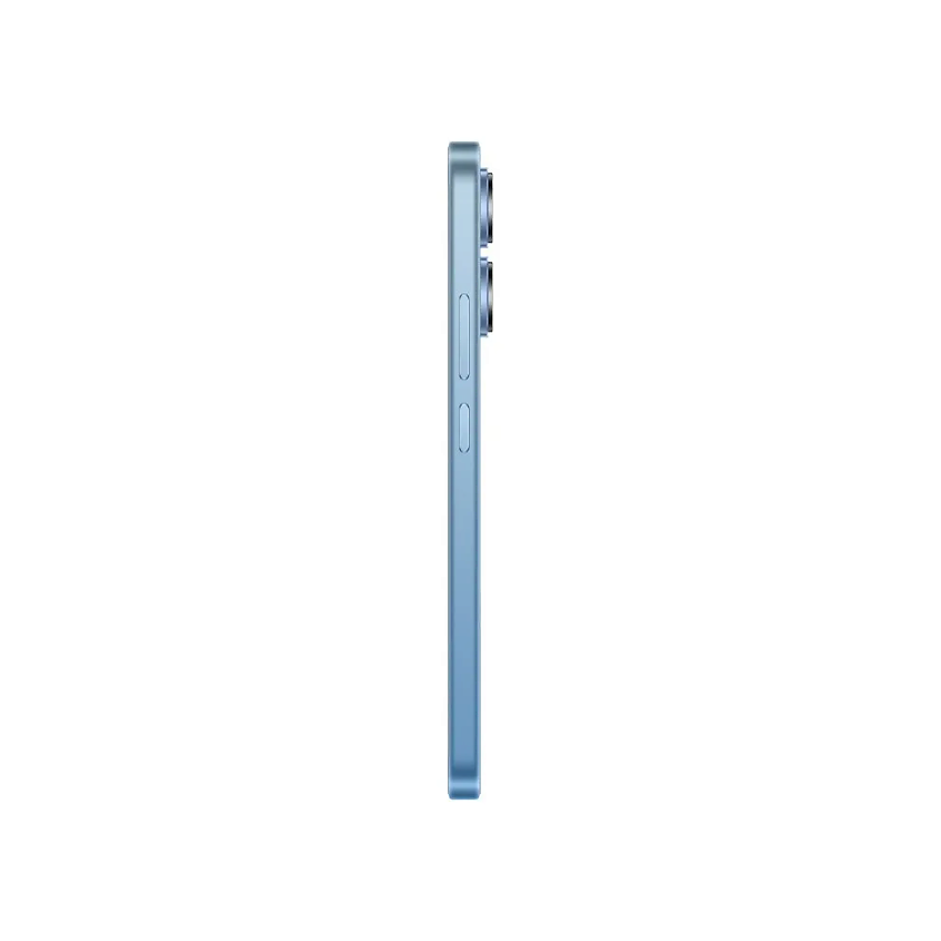 XIAOMI Смартфон Redmi Note 13  8/128 ГБ – фото 7