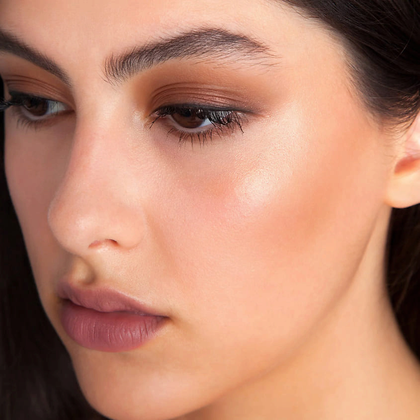 THEBALM Хайлайтер BONNIE-LOU MANIZER – фото 4