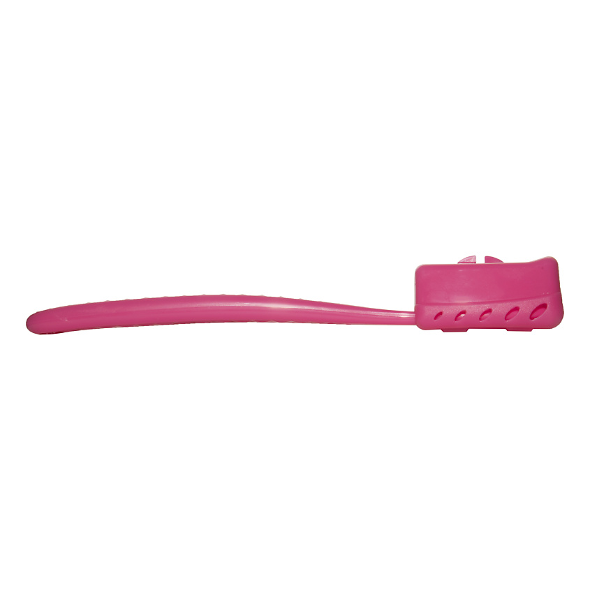 WANG TA Misorang Toothbrush Wang Ta Зубная щетка – фото 2