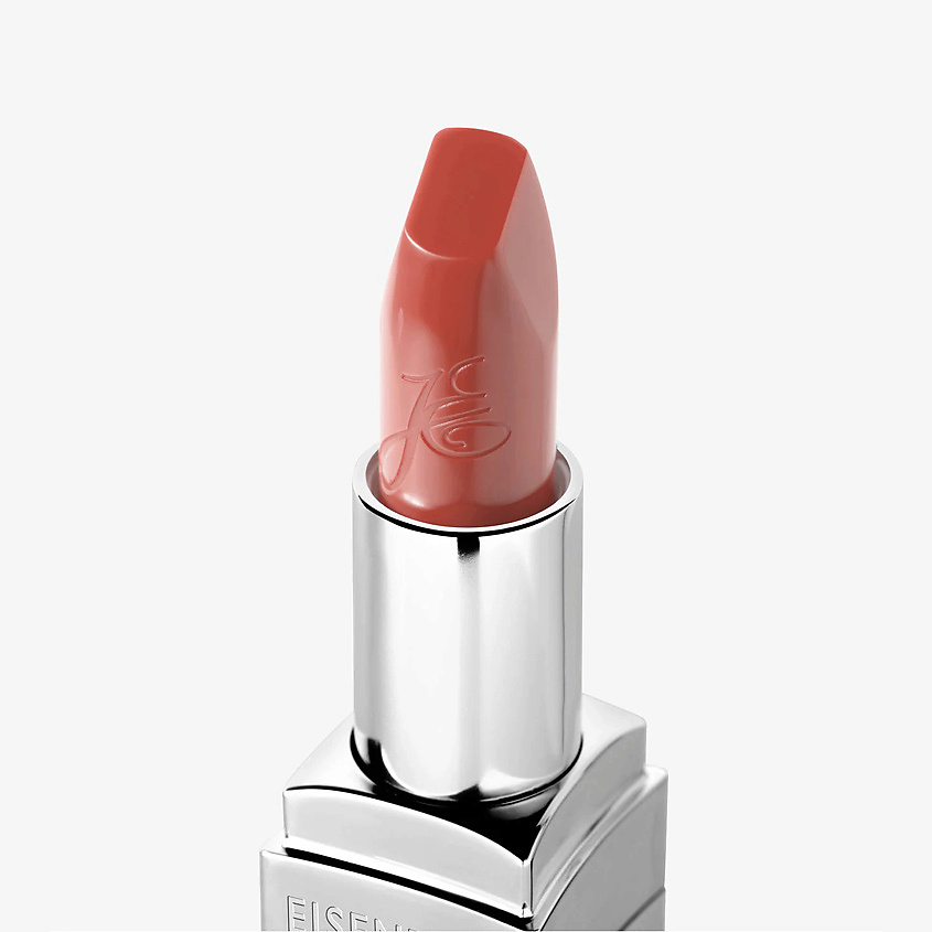 EISENBERG Бальзам для губ Fusion Balm – фото 2