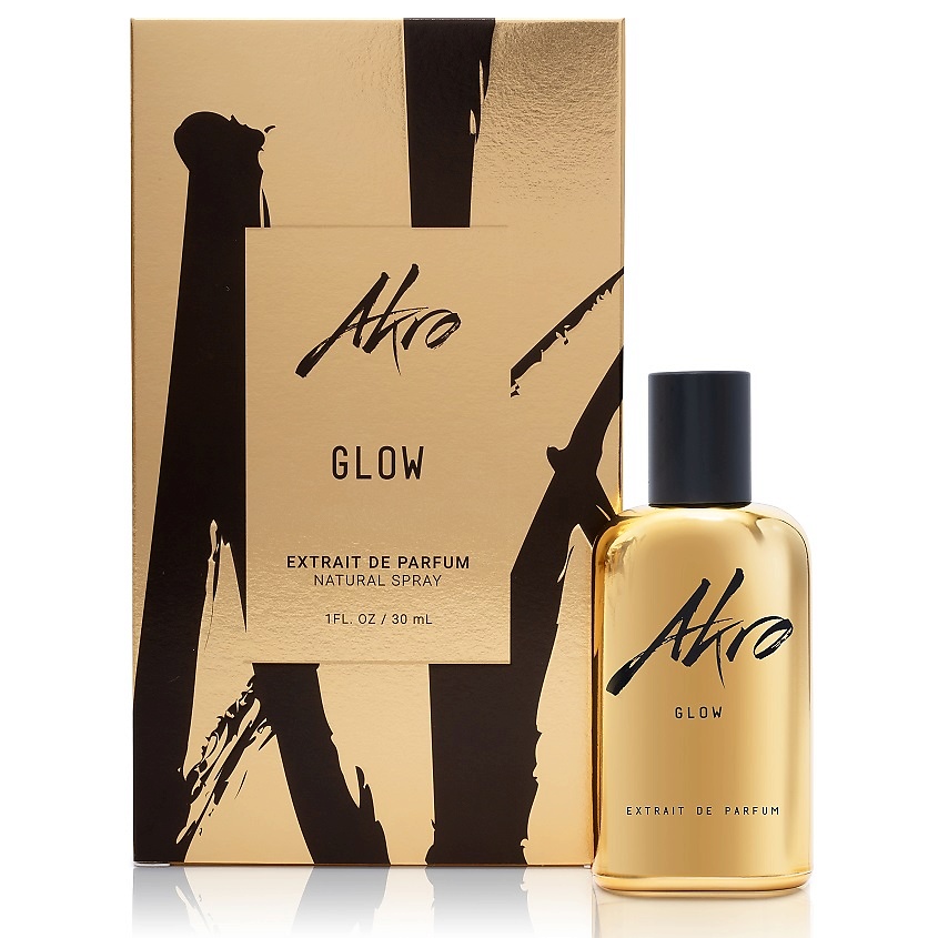 AKRO Glow – фото 2