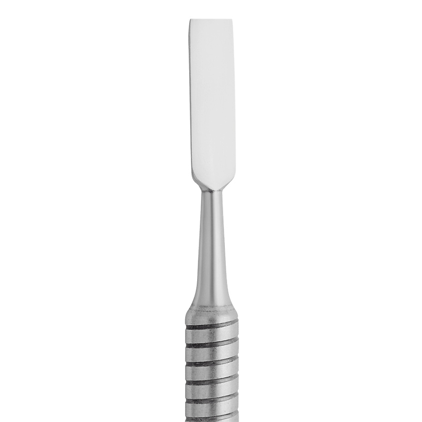 STALEKS Лопатка маникюрная Staleks Beauty&Care 30 Type 2 – фото 3